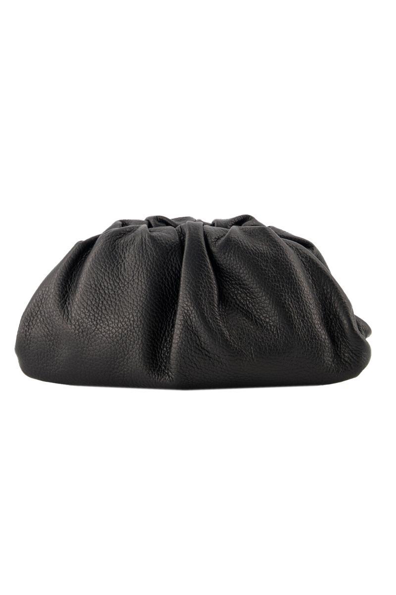 Dames tas zwart