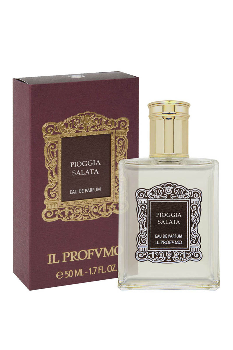Il Profvmo Pioggia Salata Edp Haute Concent Diversen-4 2