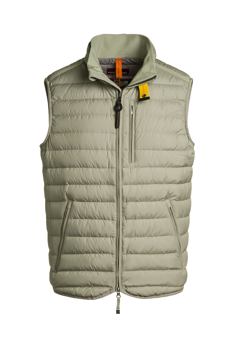 Parajumpers PERFECT Groen-1 1