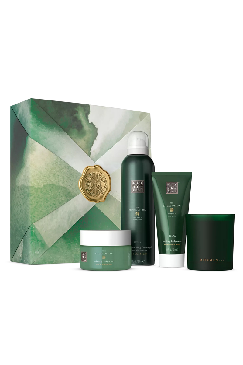 Parfumerie diversen diversen