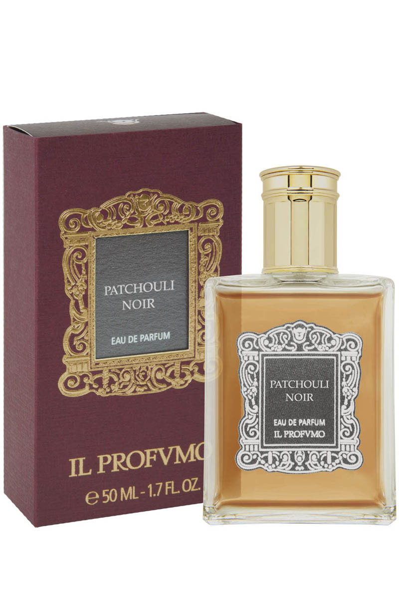 Il Profvmo Osmo Patchouli Noir Edp Diversen-4 2