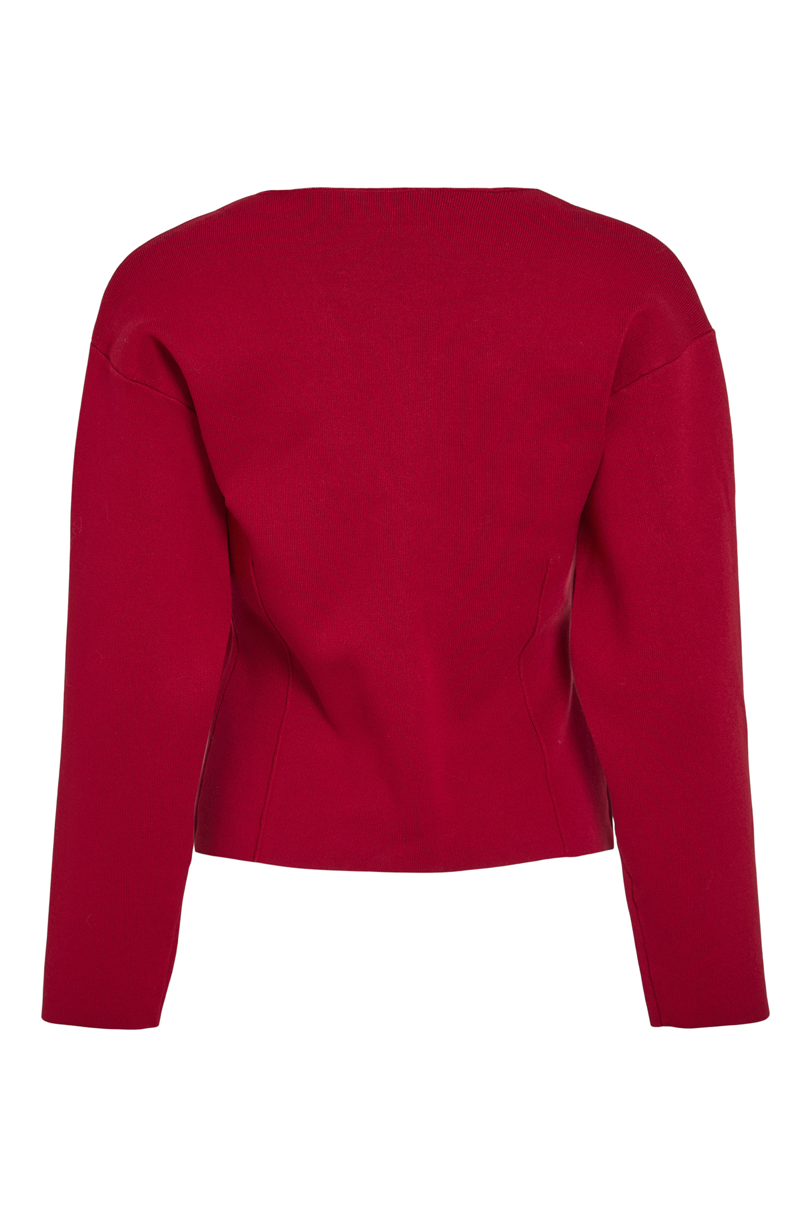 Dames vest