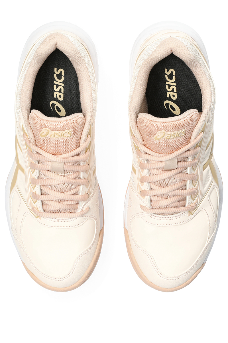 Asics Gel Lethal Field Rose-1 3