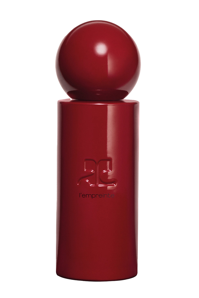 Parfumerie dames geuren diversen