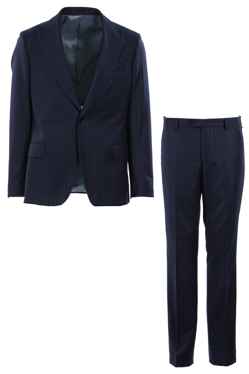 Per Venti SAVERIO Blauw-1 1