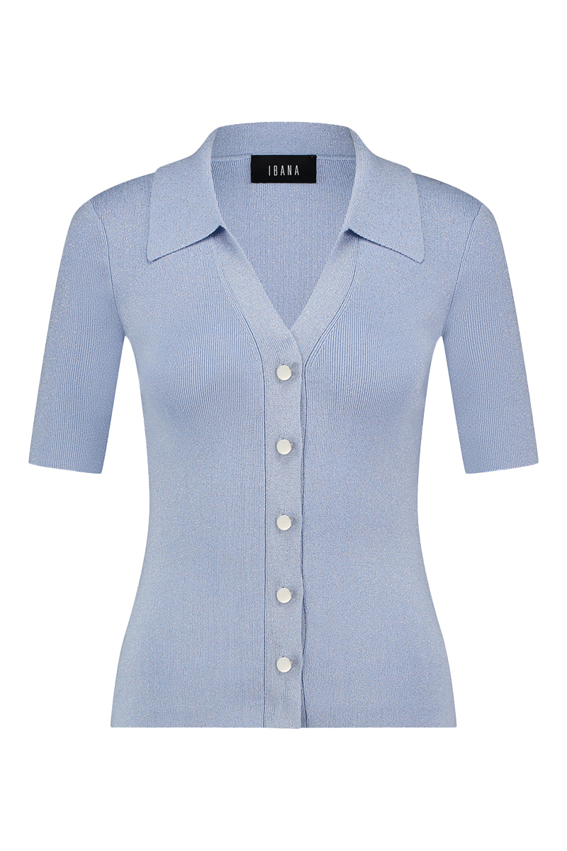 Ibana Tirella Blauw-1 1