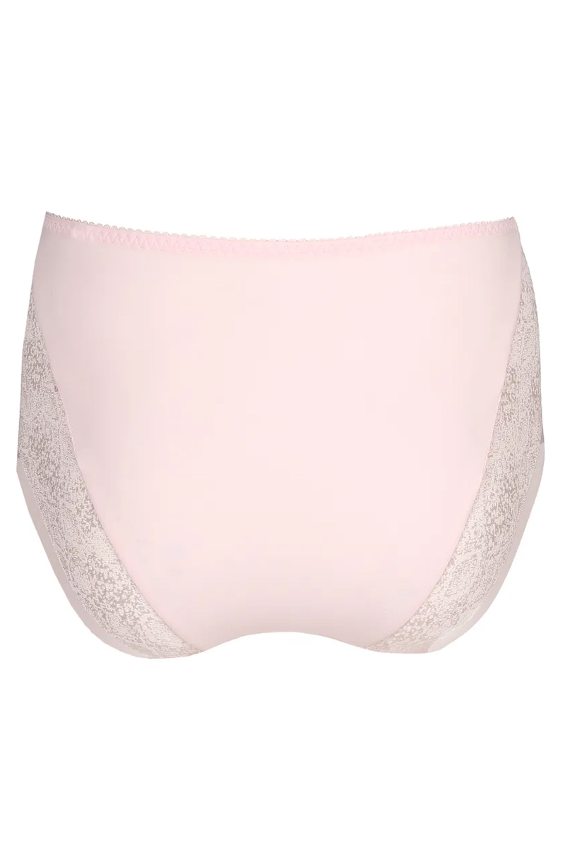 Prima Donna Lingerie dames slip  Rose-1 4