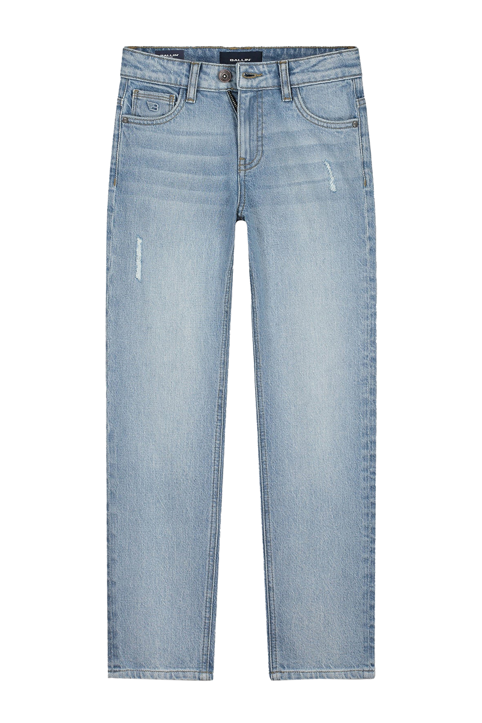 Ballin Boaz Blauw-1 1