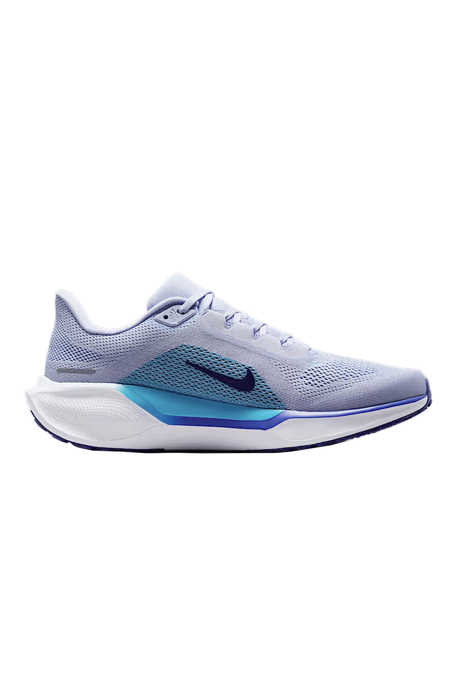 Runningschoenen heren nt grijs