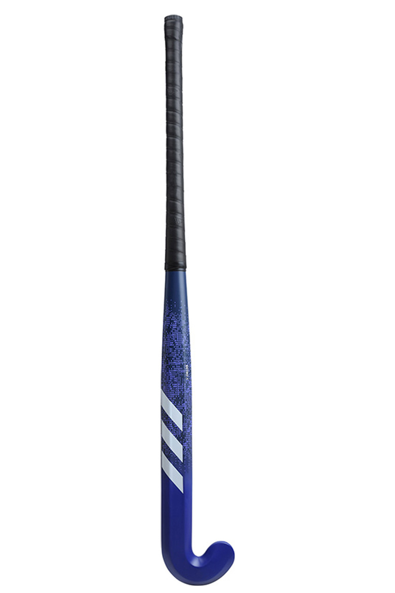 Adidas Estro 5 Blue/Zero Blauw-1 1