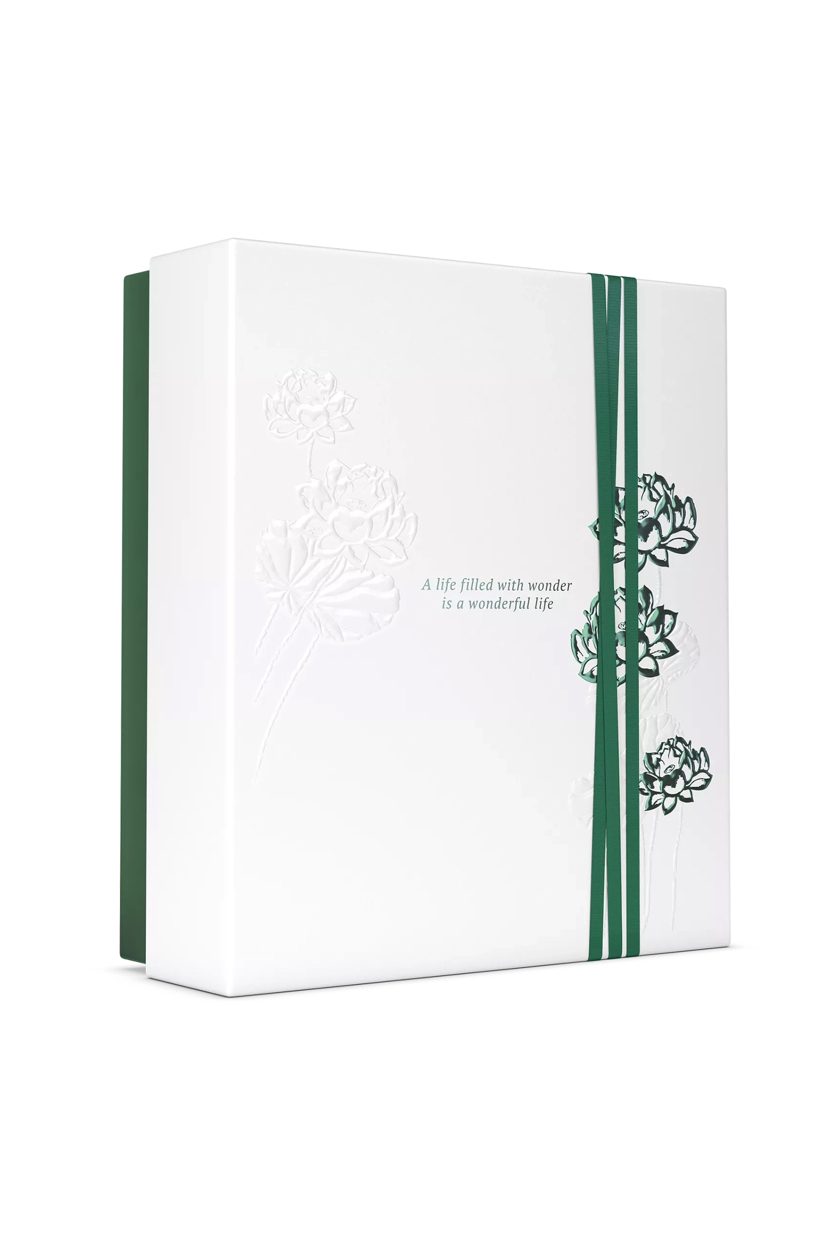 Parfumerie diversen diversen