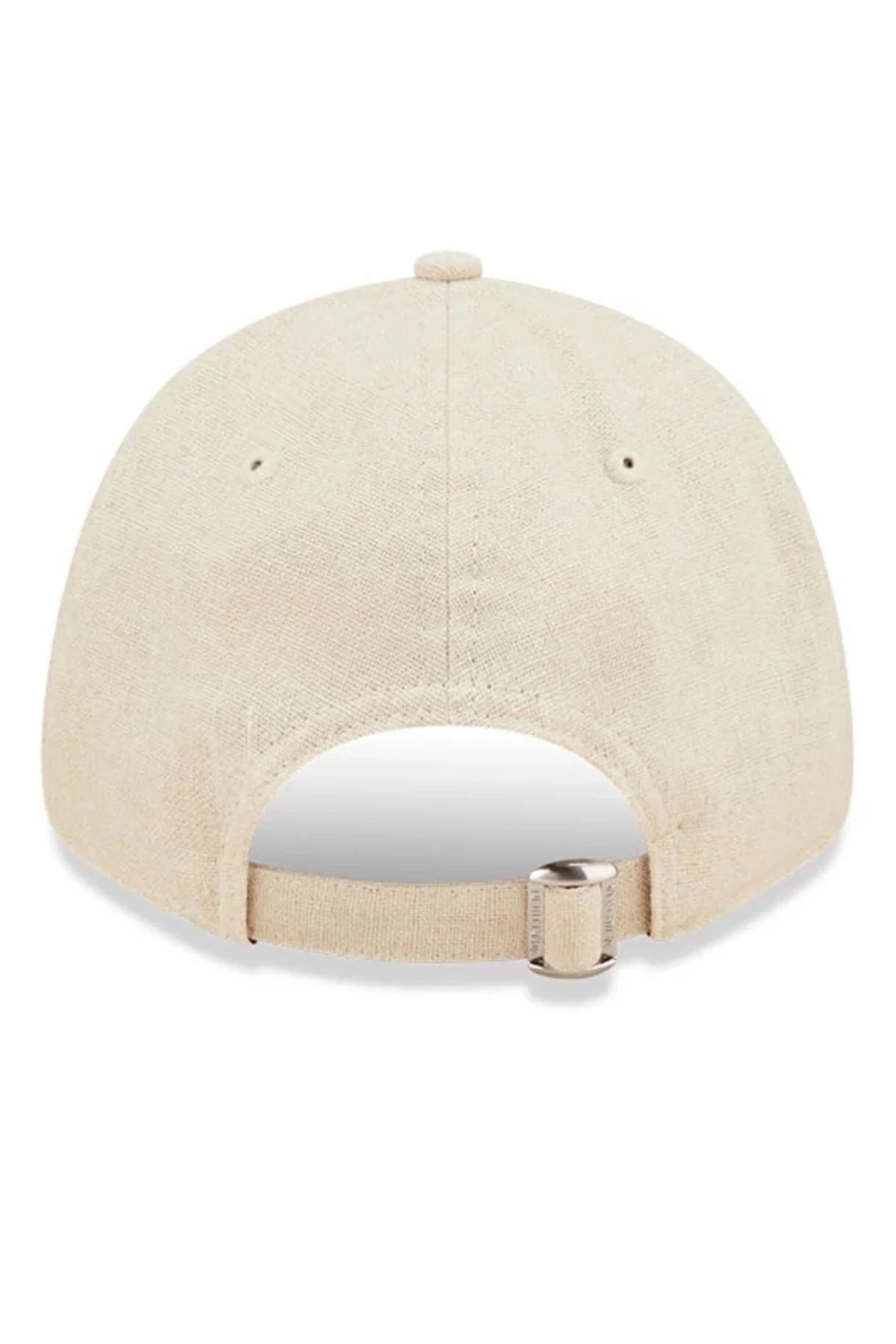 New Era NY yankees Bruin 3