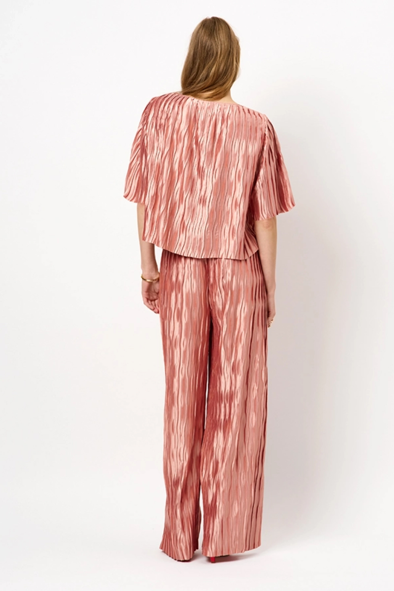 Dante 6 00342358-75 Rose-1 3
