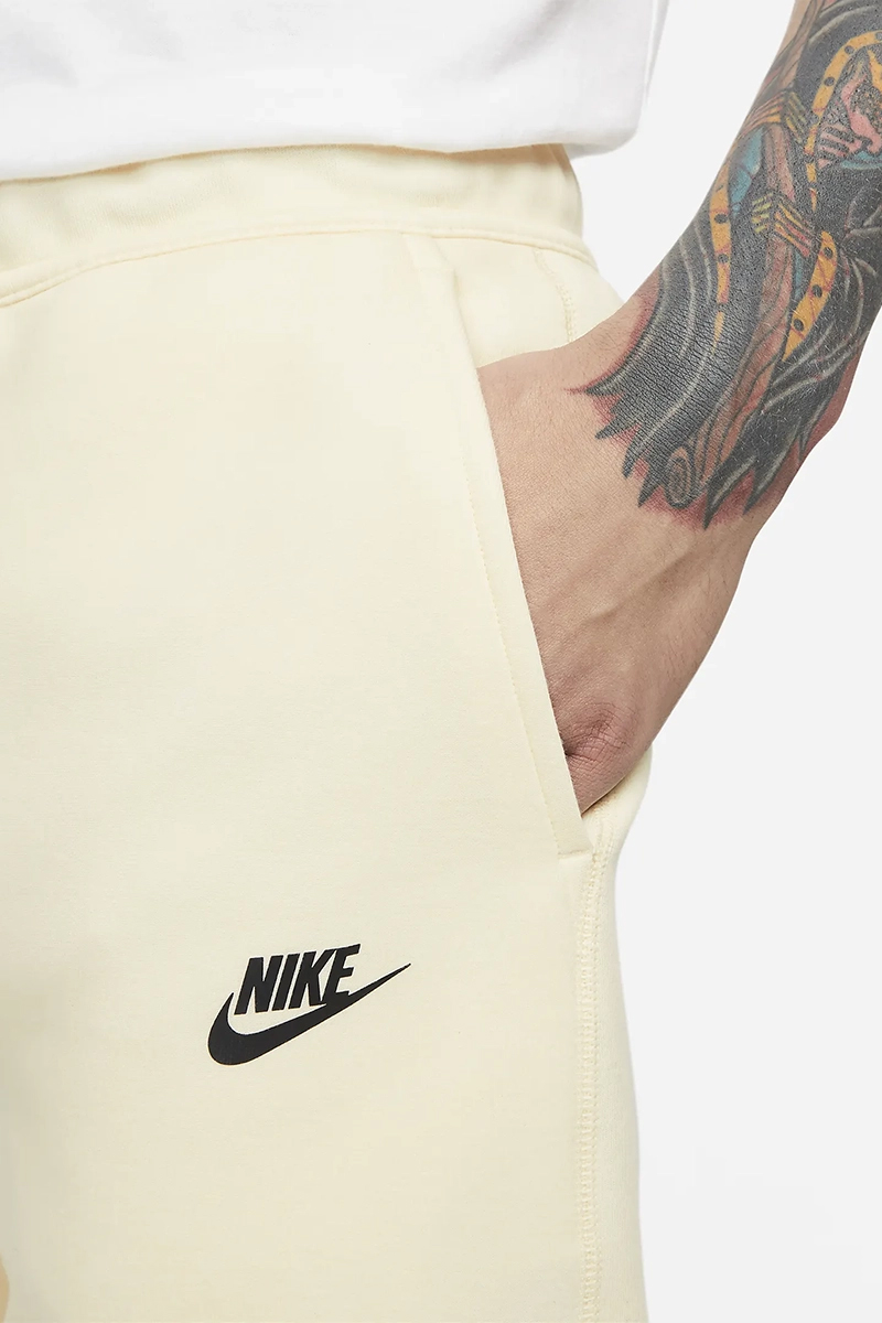 Nike Tech Fleece Men s Joggers