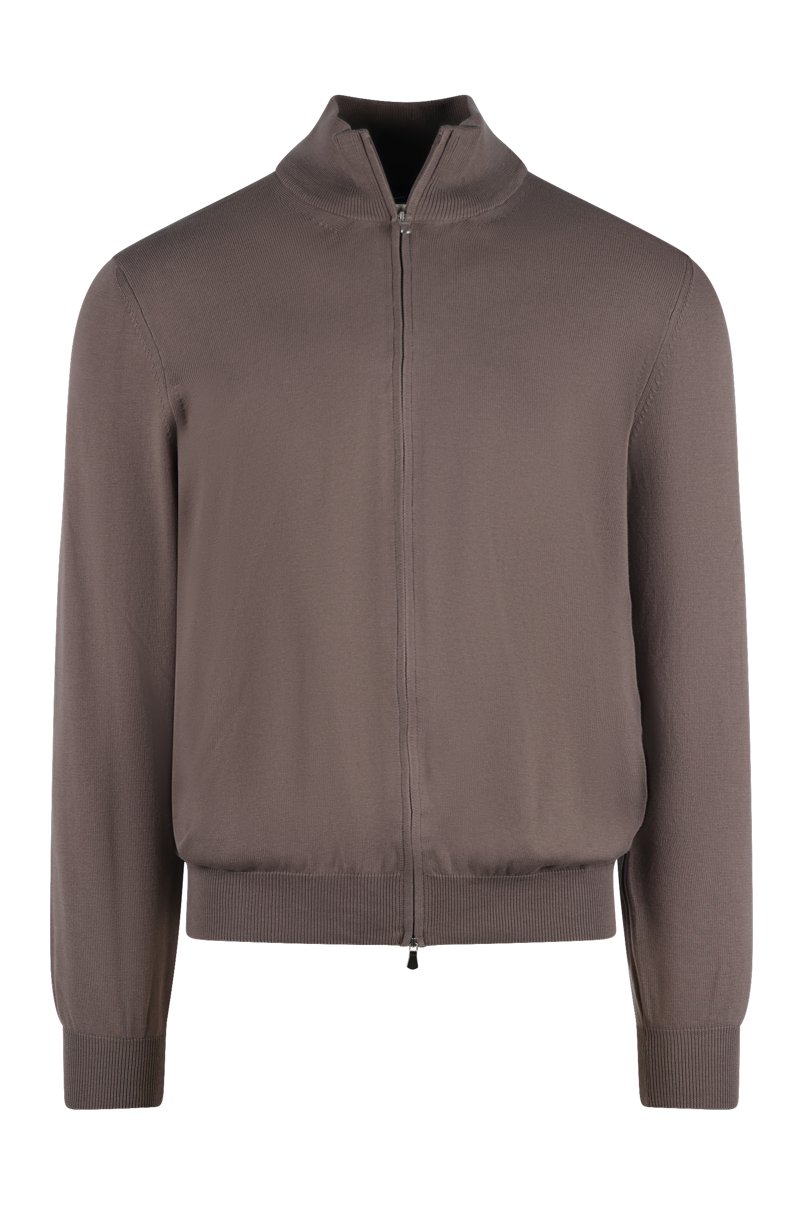 Per Venti JACKET bruin/beige-2 1
