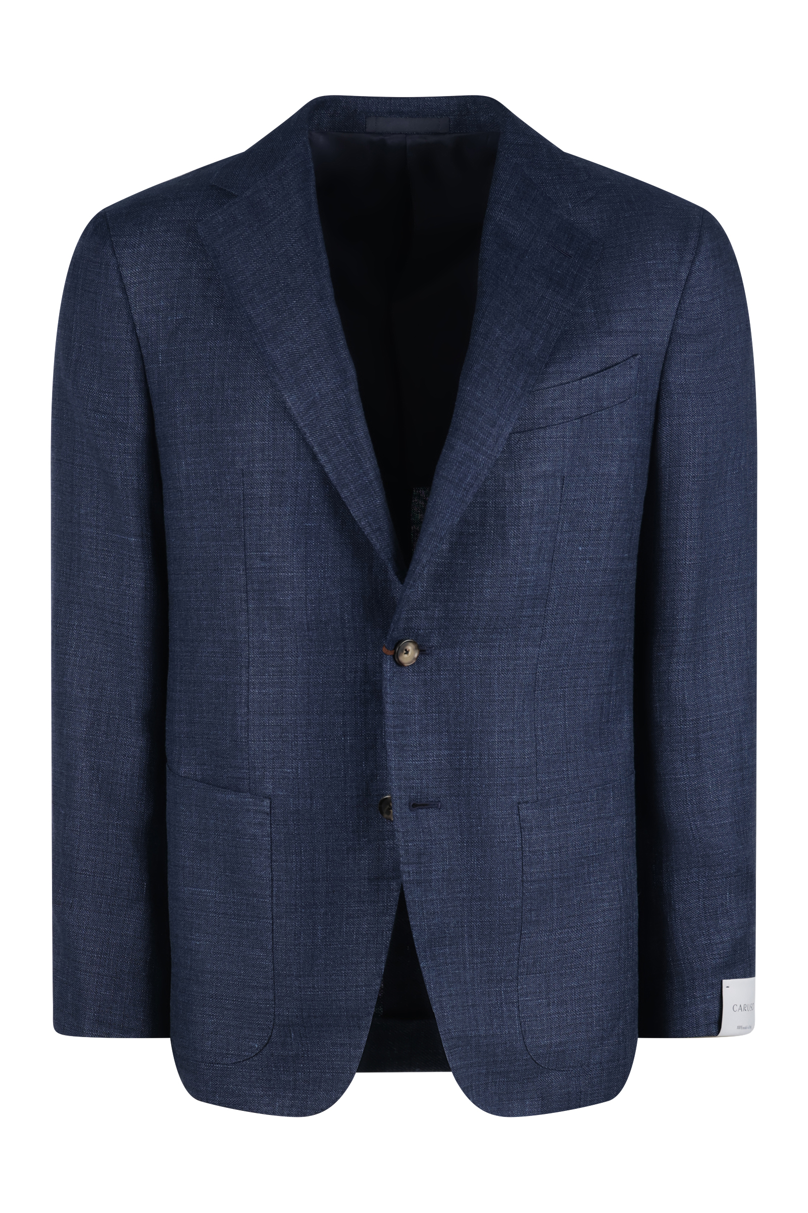 Caruso AIDA Blauw-1 1