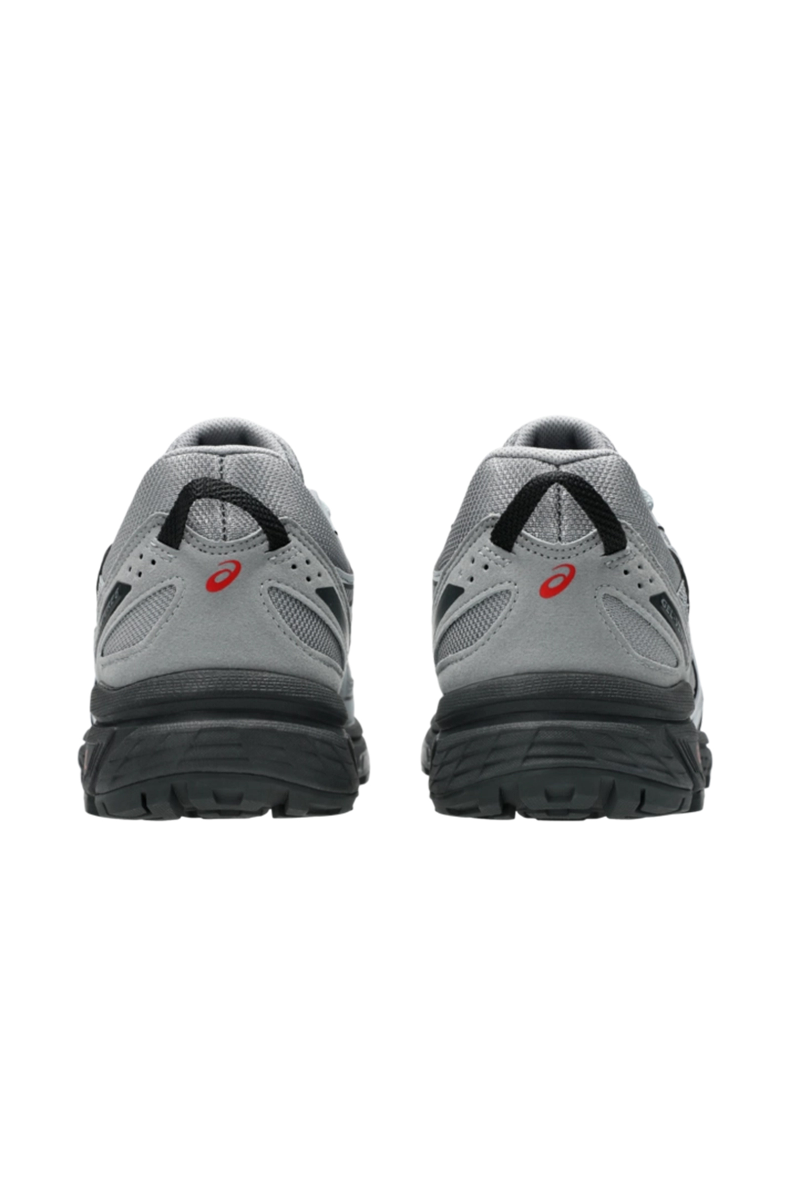 Casual sneaker h grijs