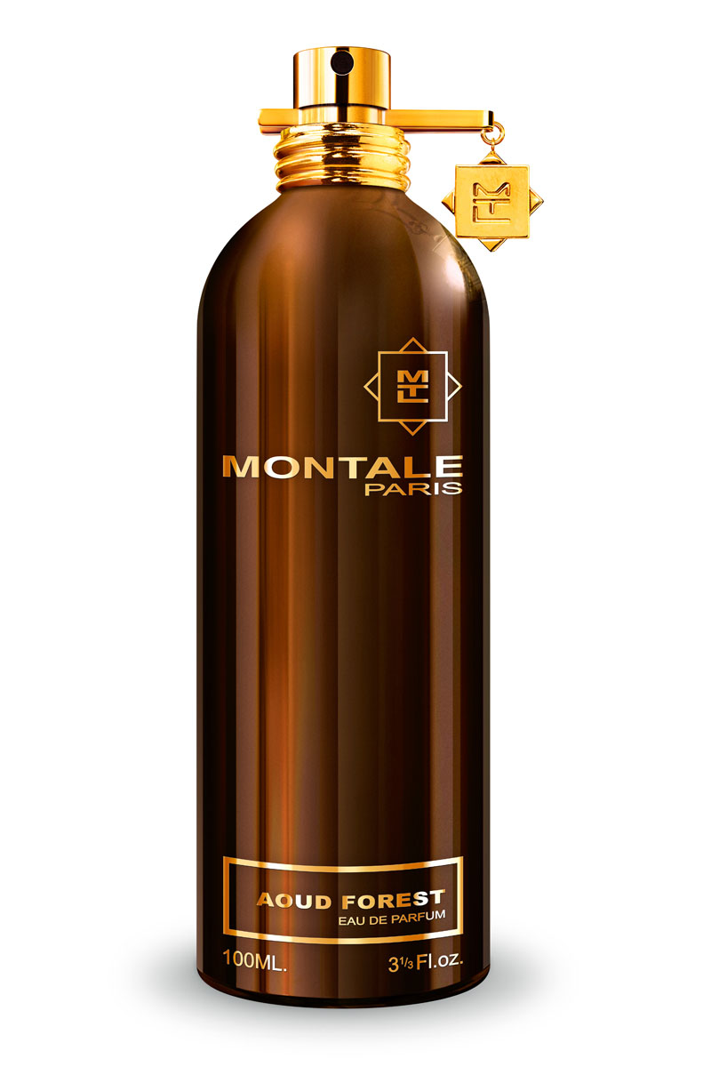 Montale Aoud Forest 1020 Diversen-4 1