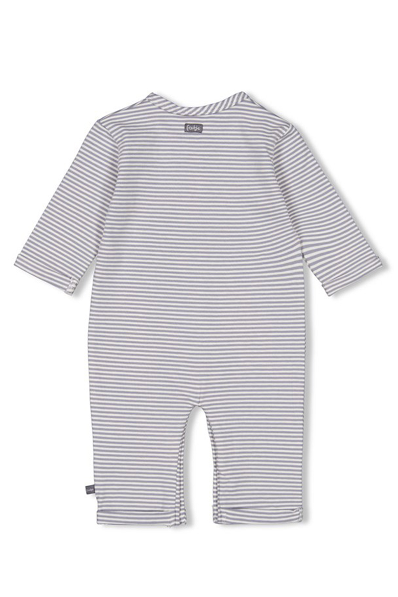 Baby boxpak blauw