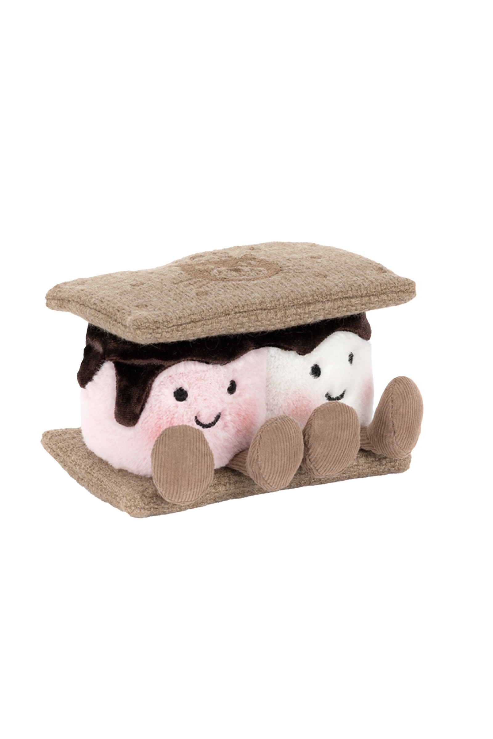 Kinder knuffels diversen