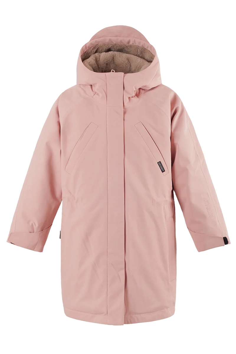 Gosoaky fast camel Rose-1 1