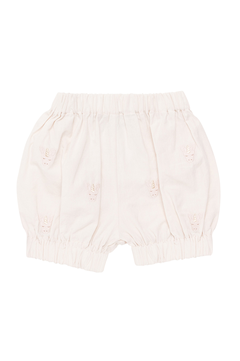 Donsje Amsterdam Carson bloomer- unicorns Rose-1 1