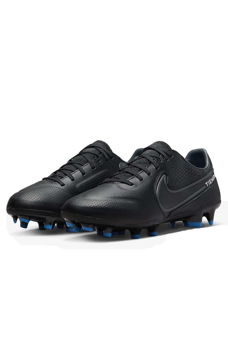 Nike Voetbalschoenen fg heren Zwart-1 3