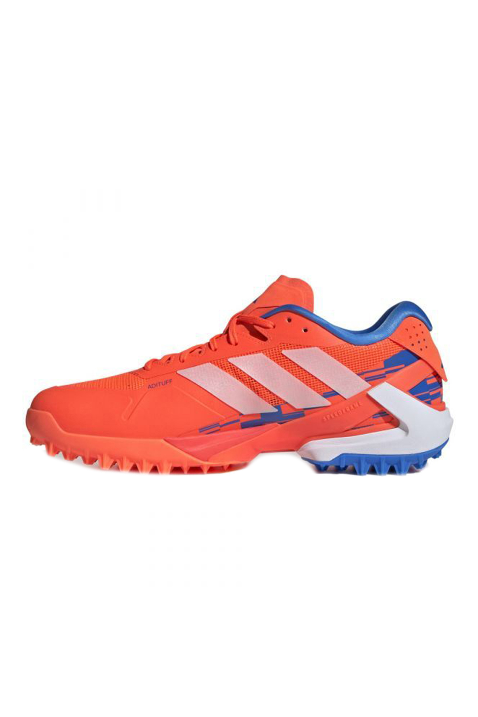 Hockeyschoen veld heren oranje