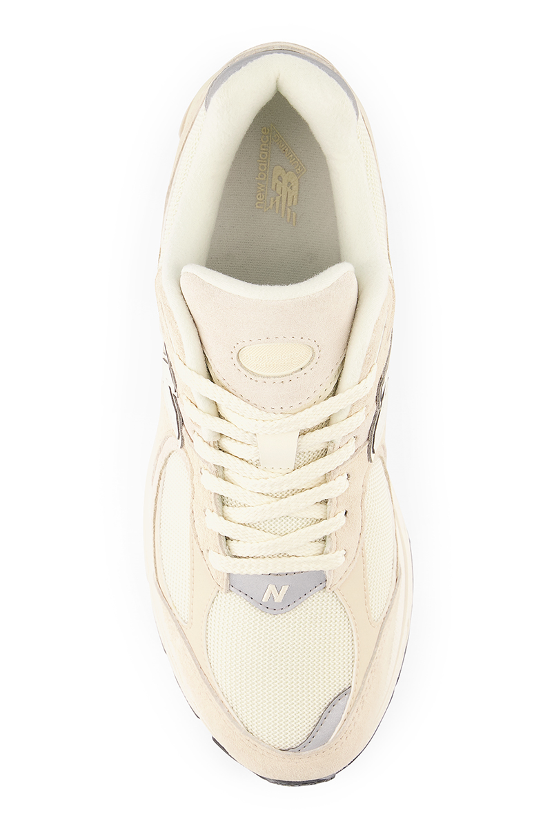 Casual sneaker d bruin