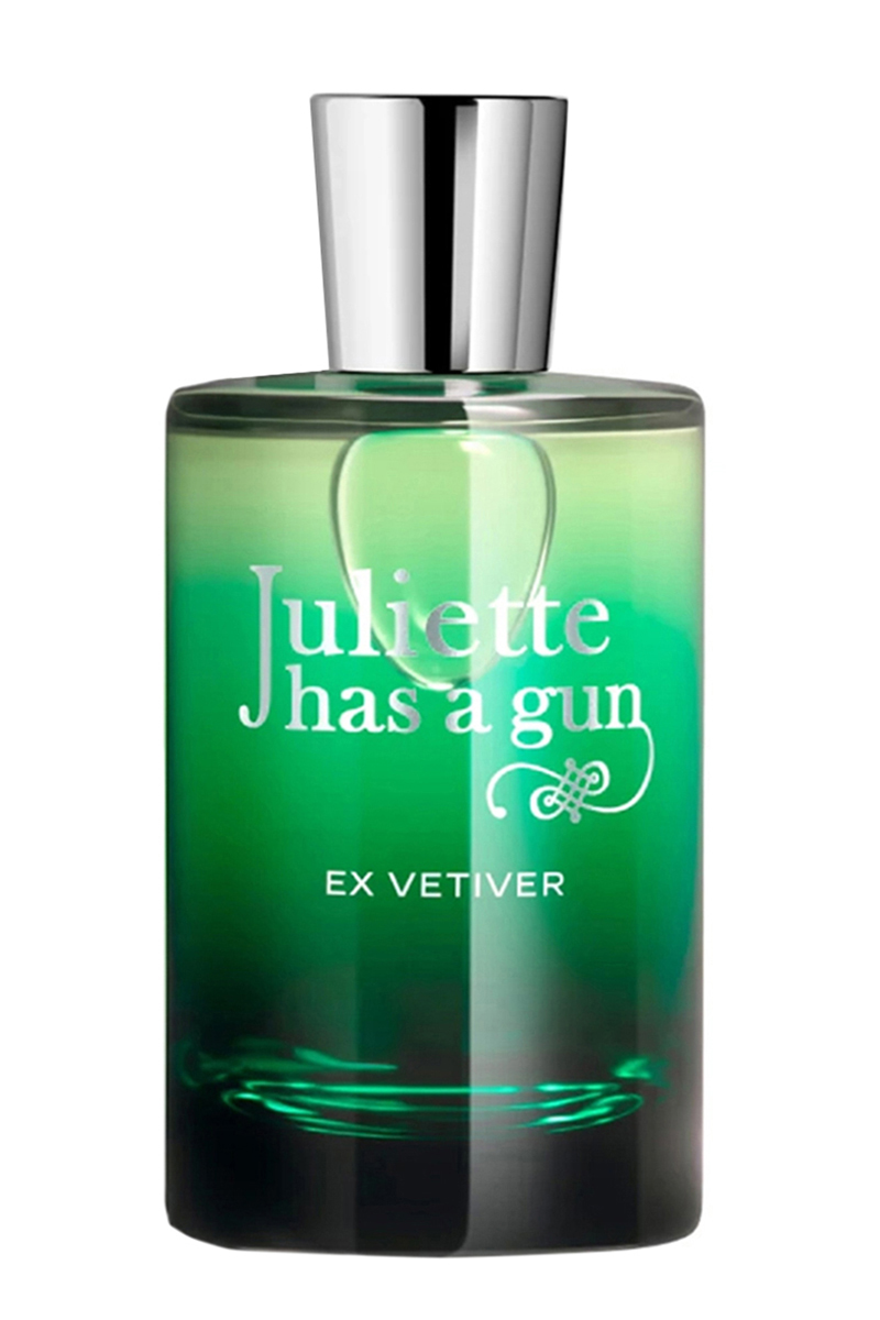 Parfumerie diversen diversen
