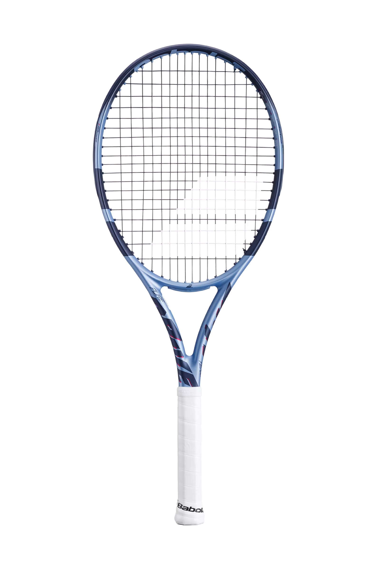 Tennis racket senior diversen