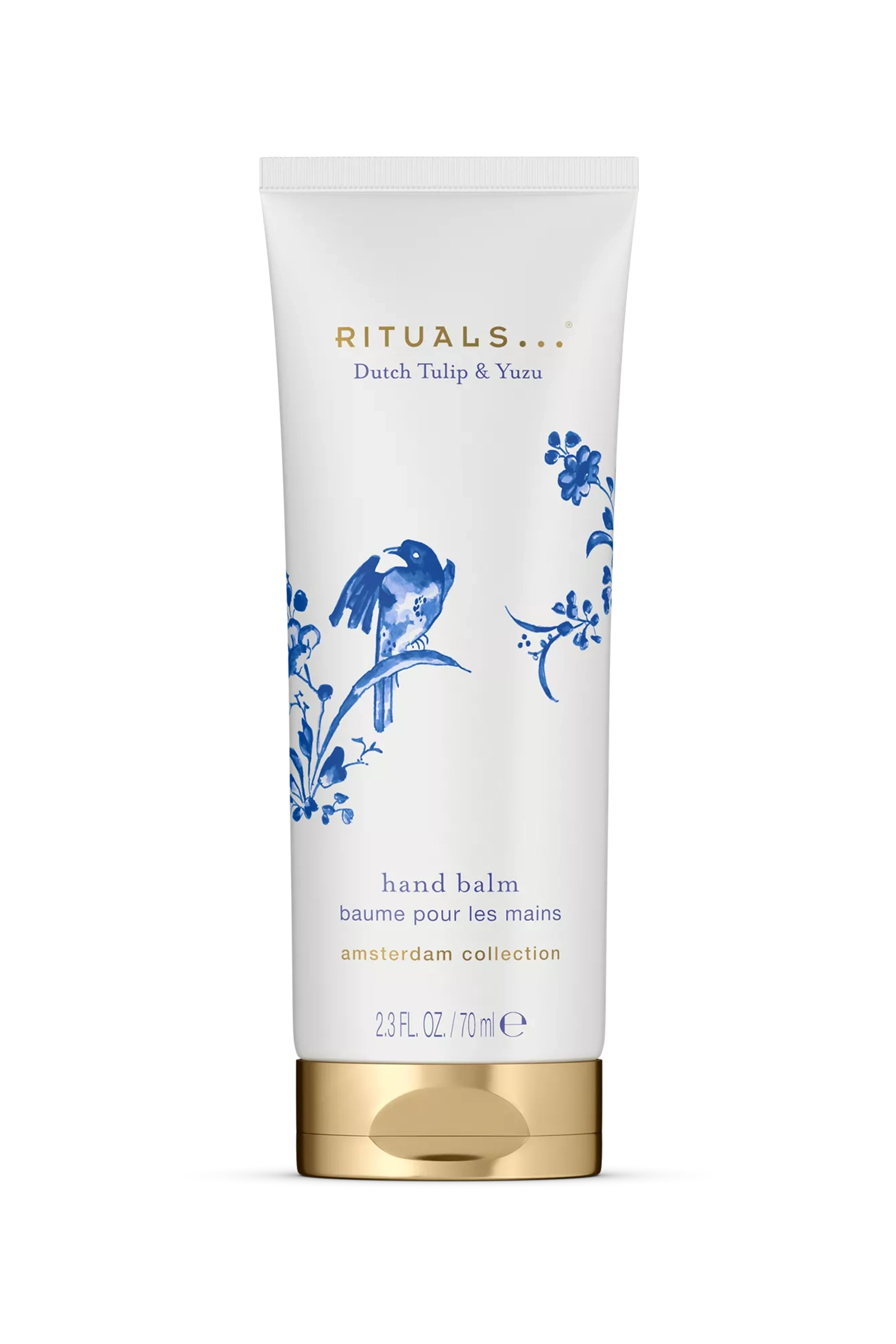 Parfumerie lichaam hand diversen