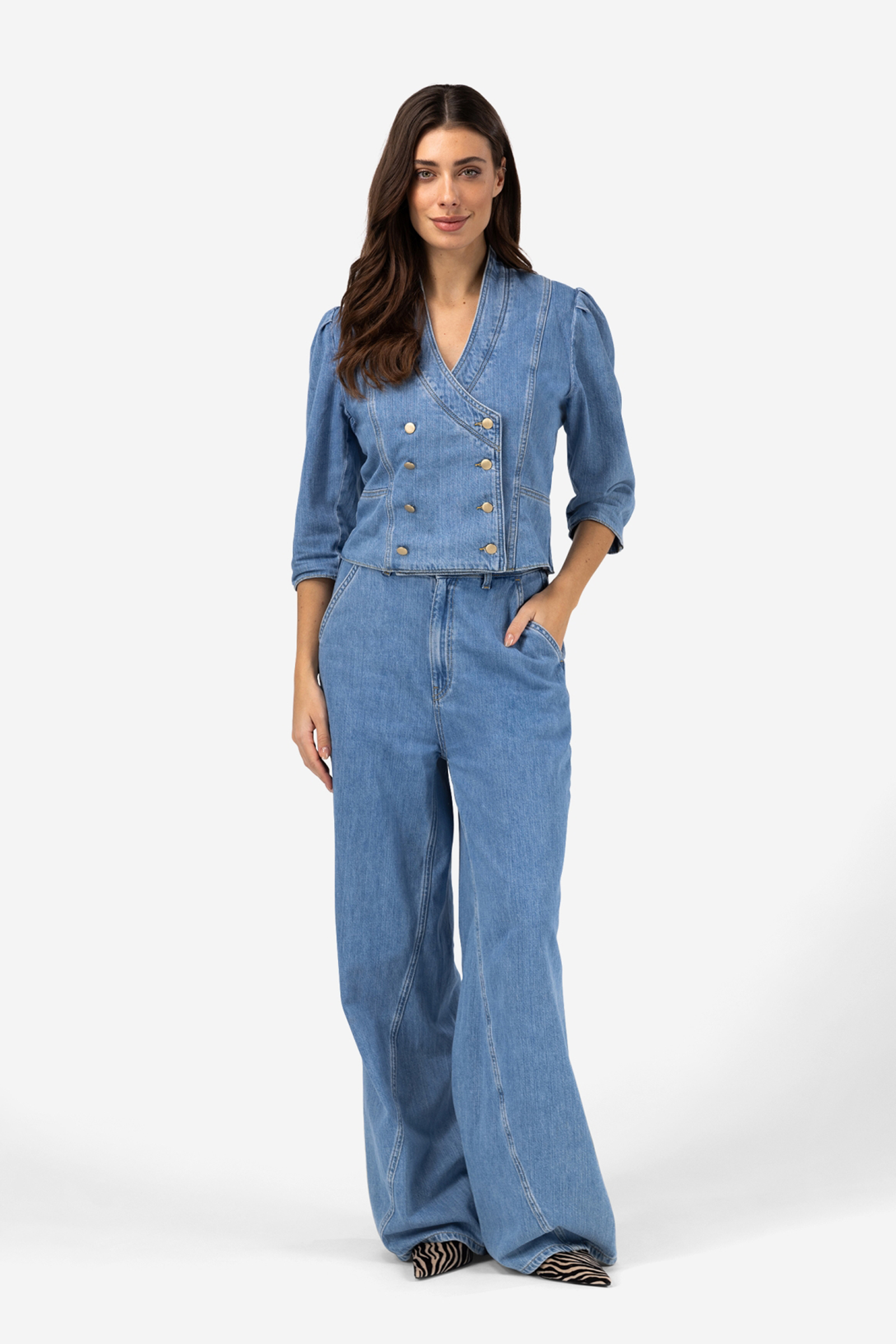 Ibana Tayra Blauw-1 2