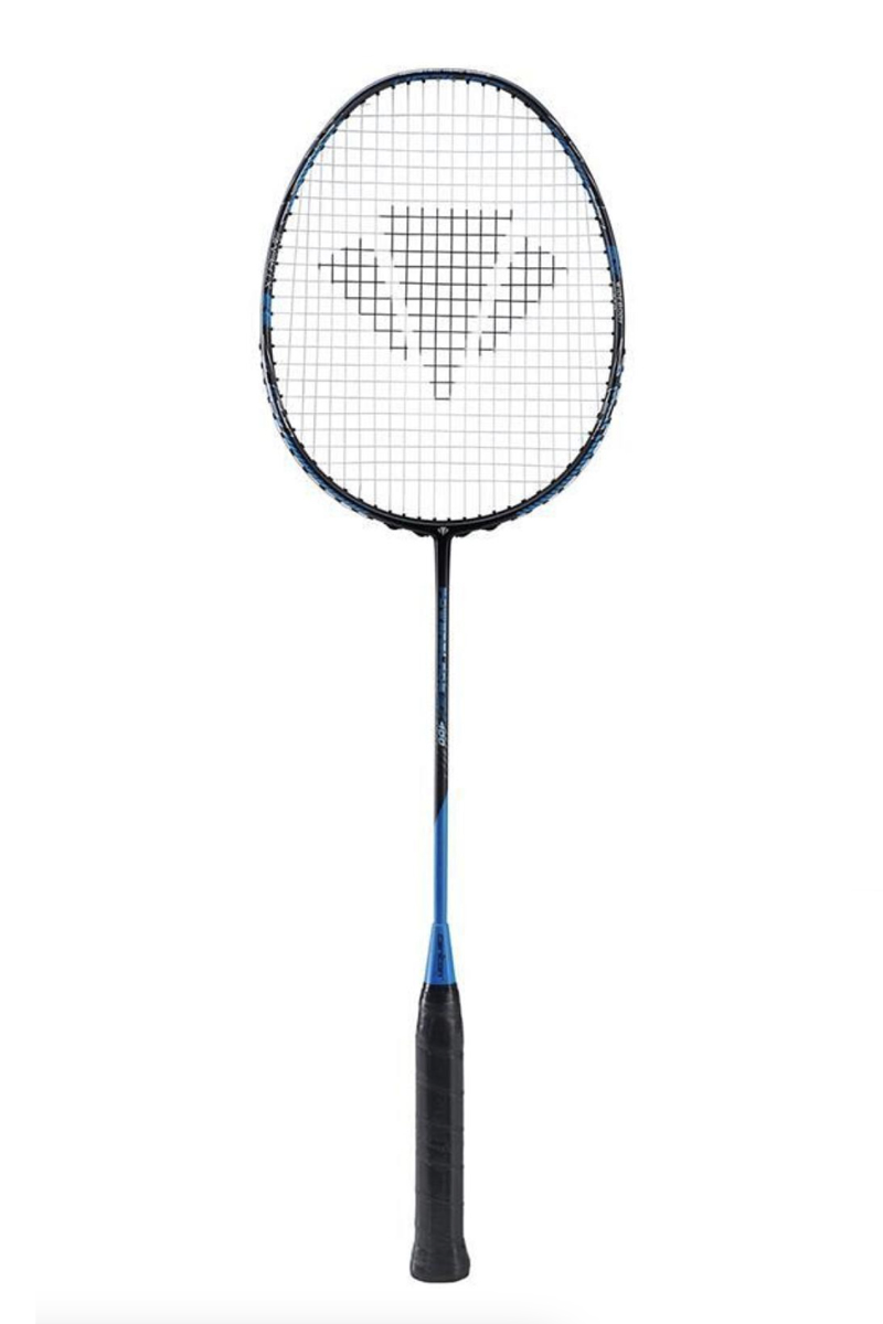 Badminton racket sr diversen