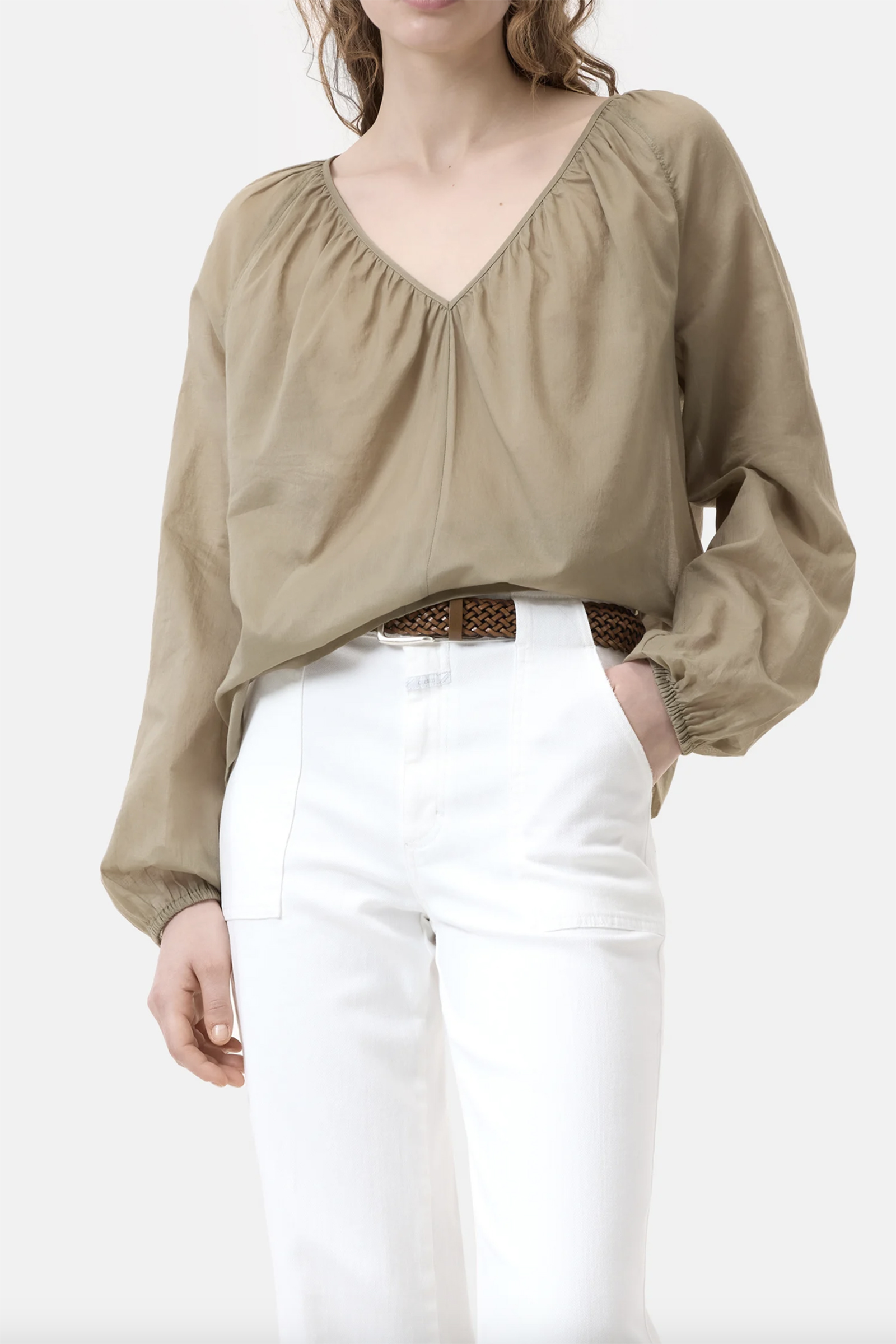 Closed 00333397-EKA00149700000044 Chino green 2