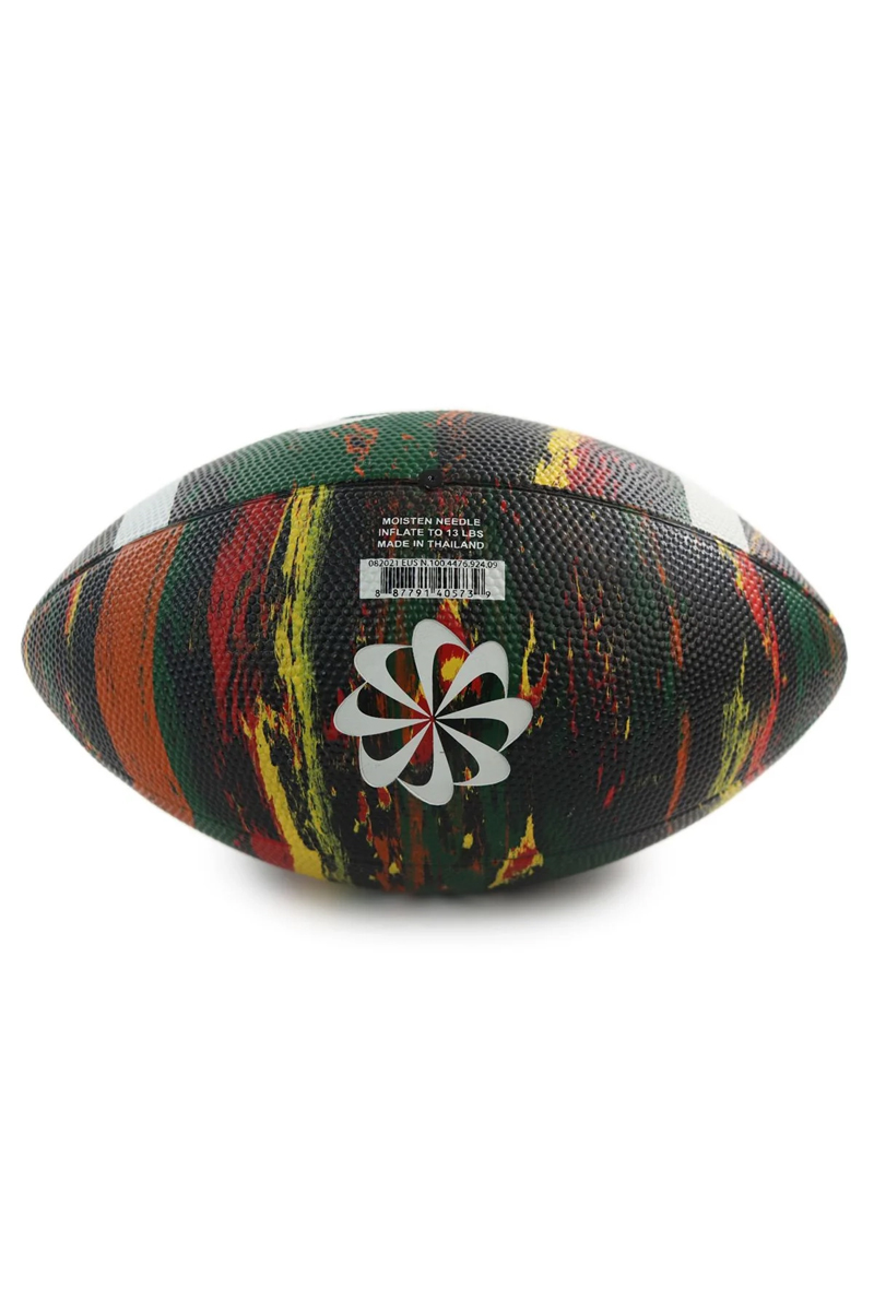 Voetbal mini diversen