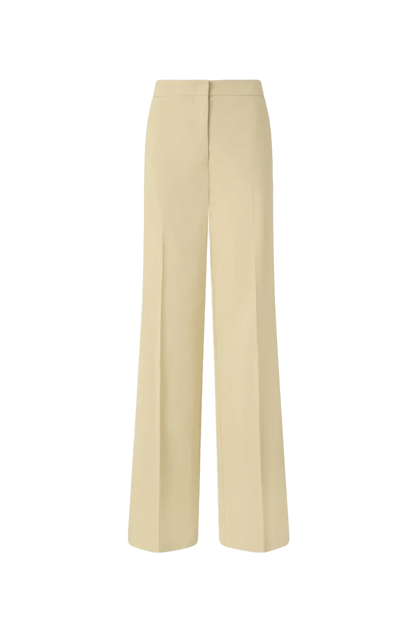 Pinko 00334694-50 Geel-1 1