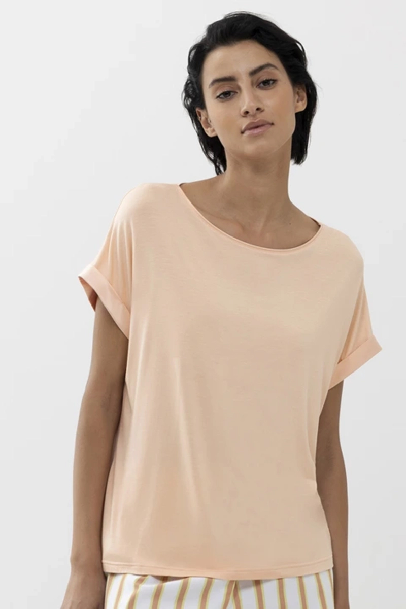 MEY shirt Alena Rose-1 2