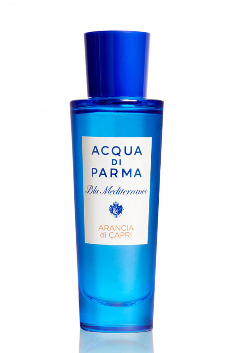Parfumerie dames geuren diversen