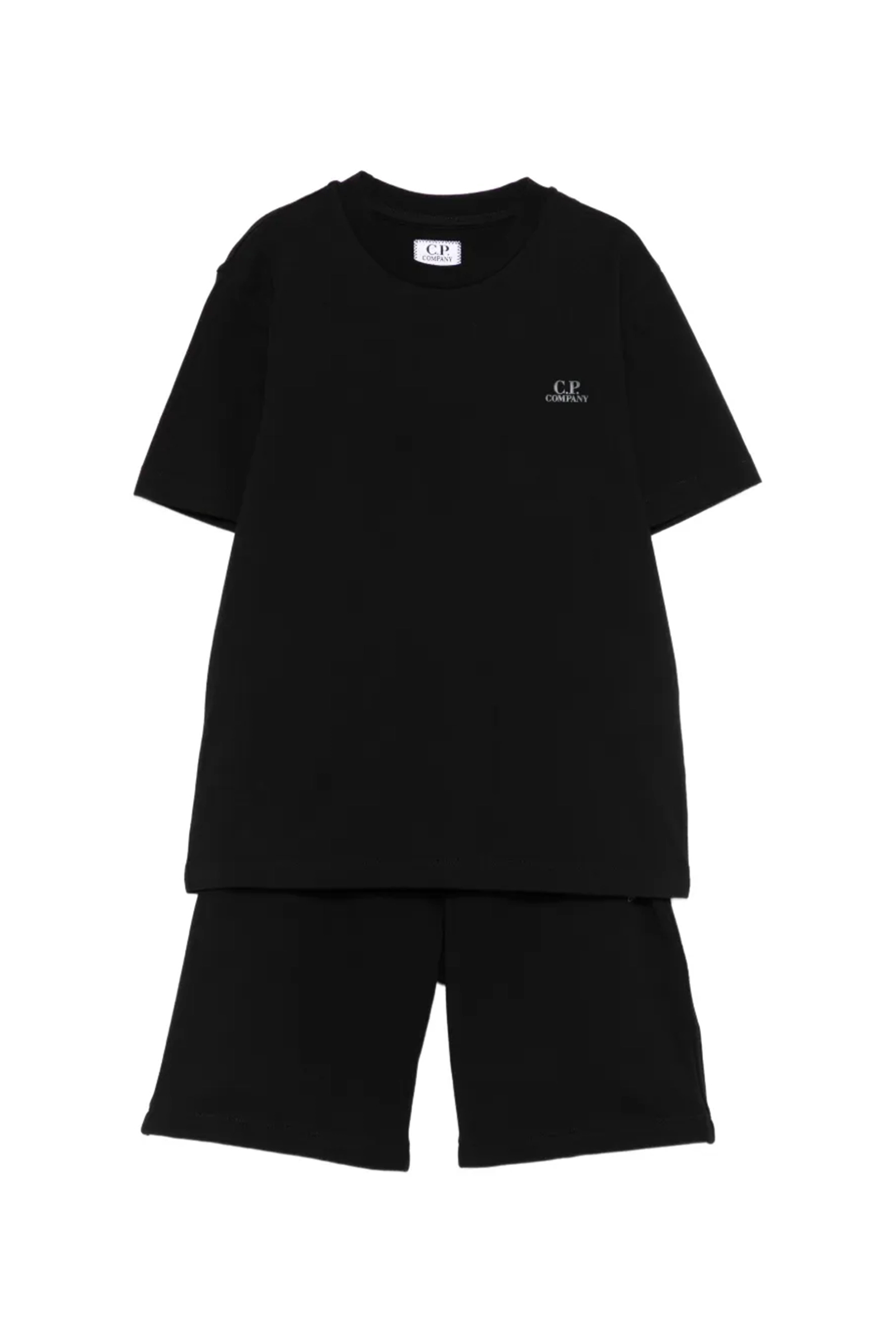 Jongens diversen blauw