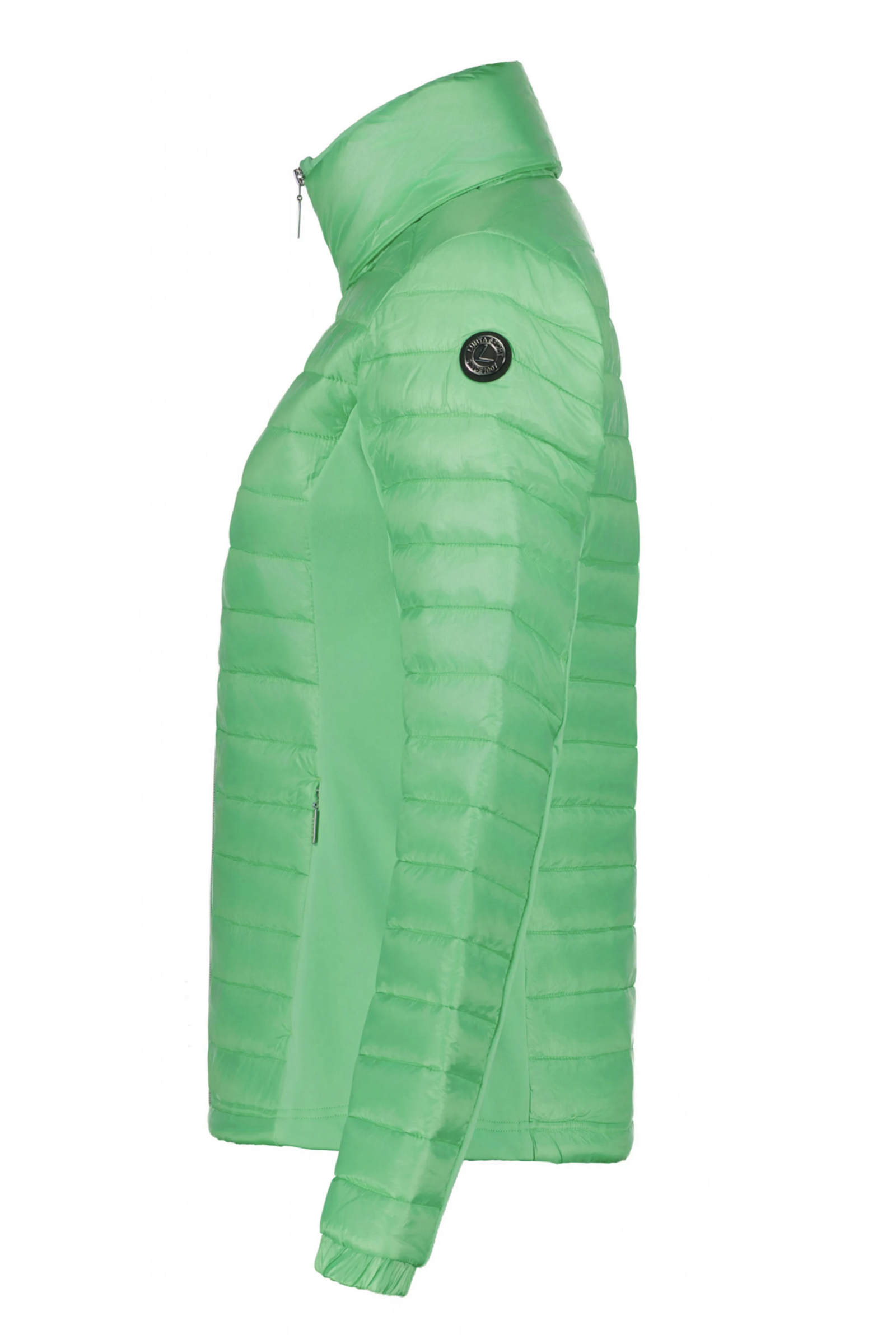 Luhta INNAMAA Groen-1 2