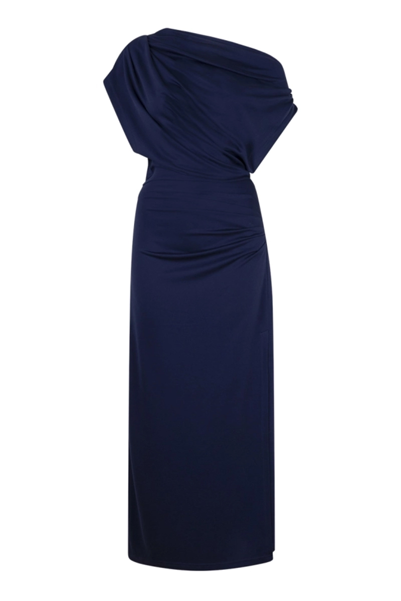 Dante 6 Jett off shoulder Blauw-1 1