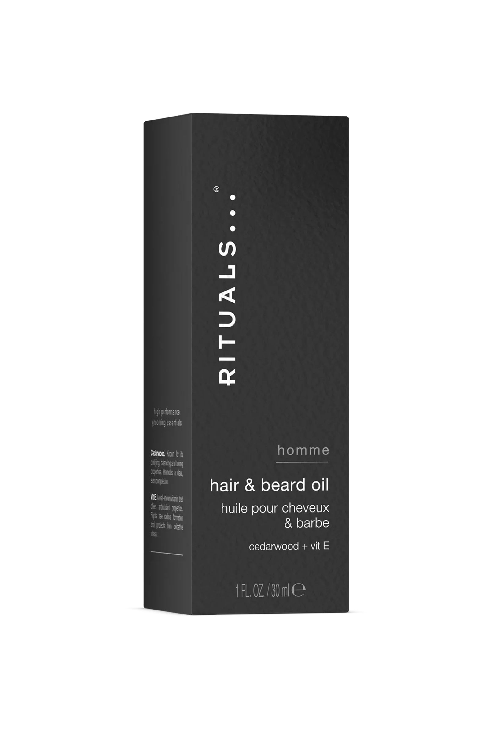 Parfumerie heren scheerprod. diversen