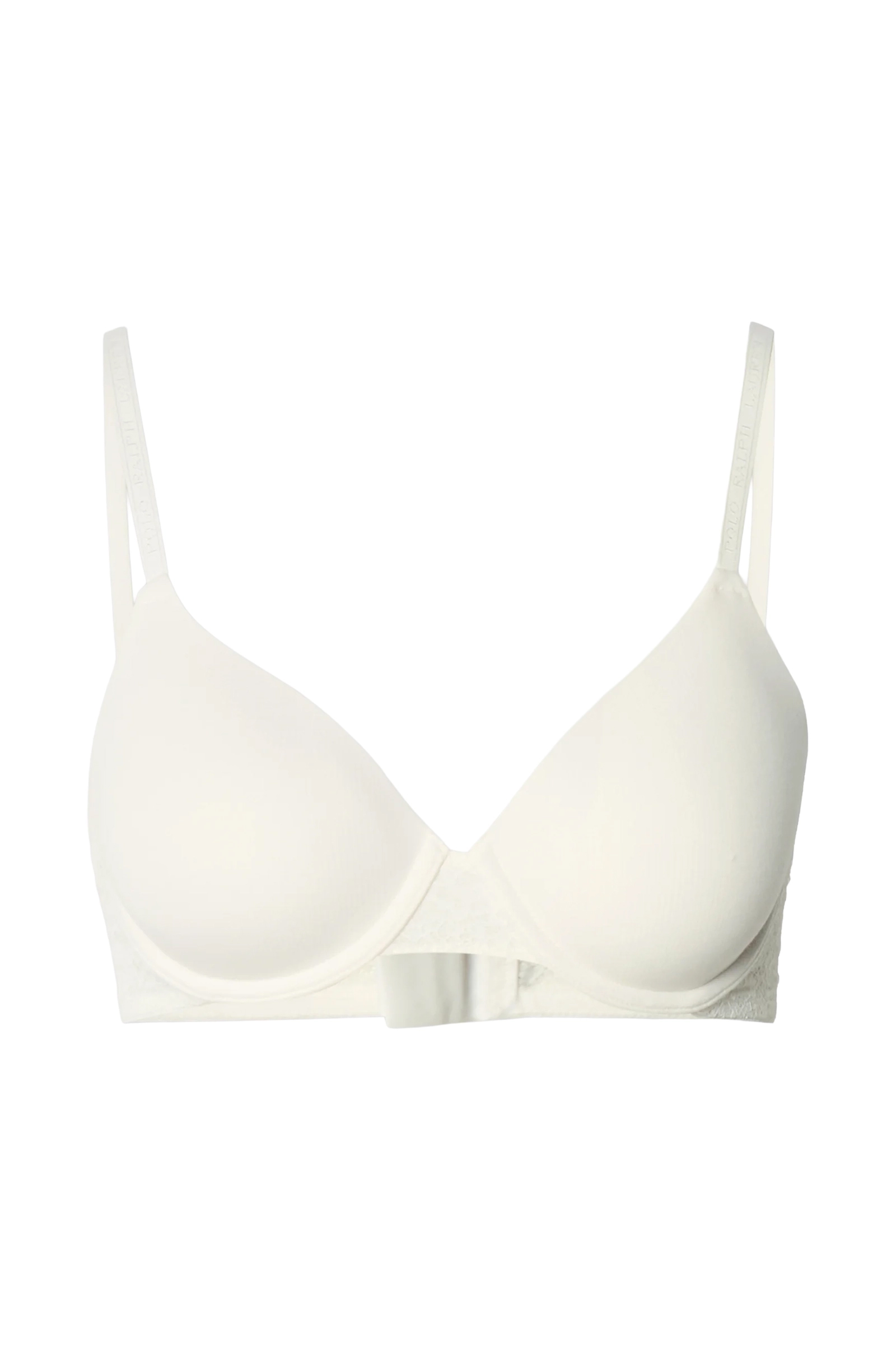 Lingerie dames bh ecru