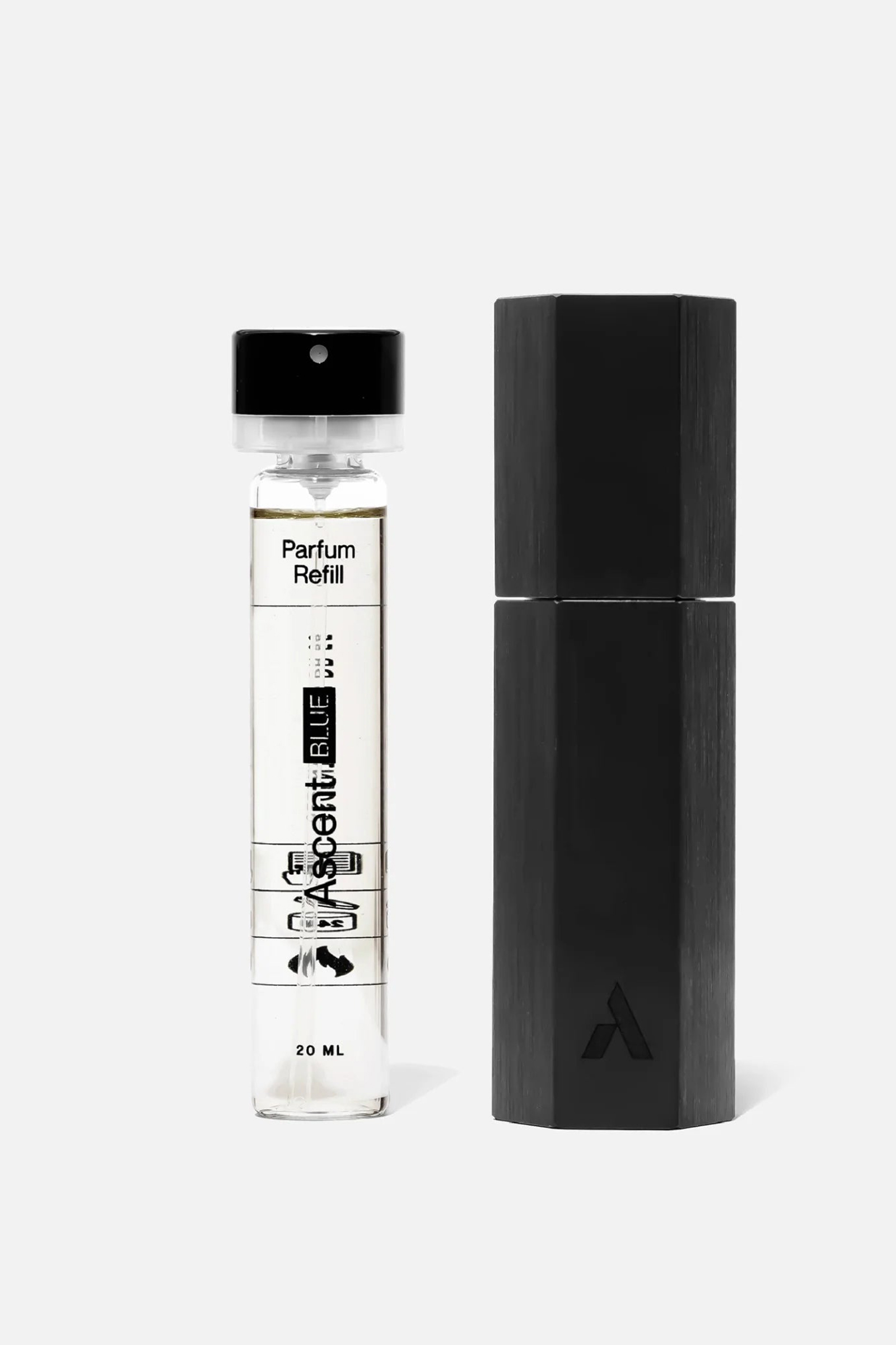 Parfumerie heren geuren diversen