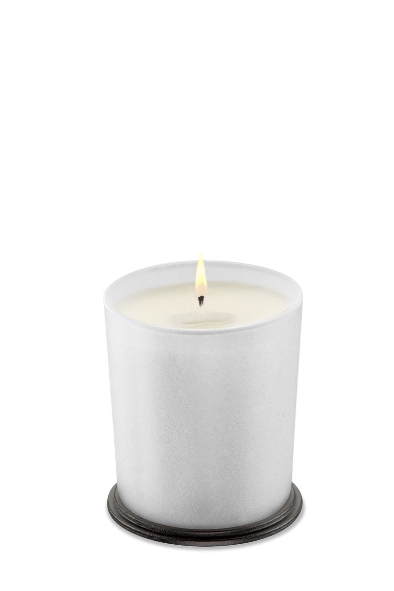 Parfumerie interieur geuren diversen