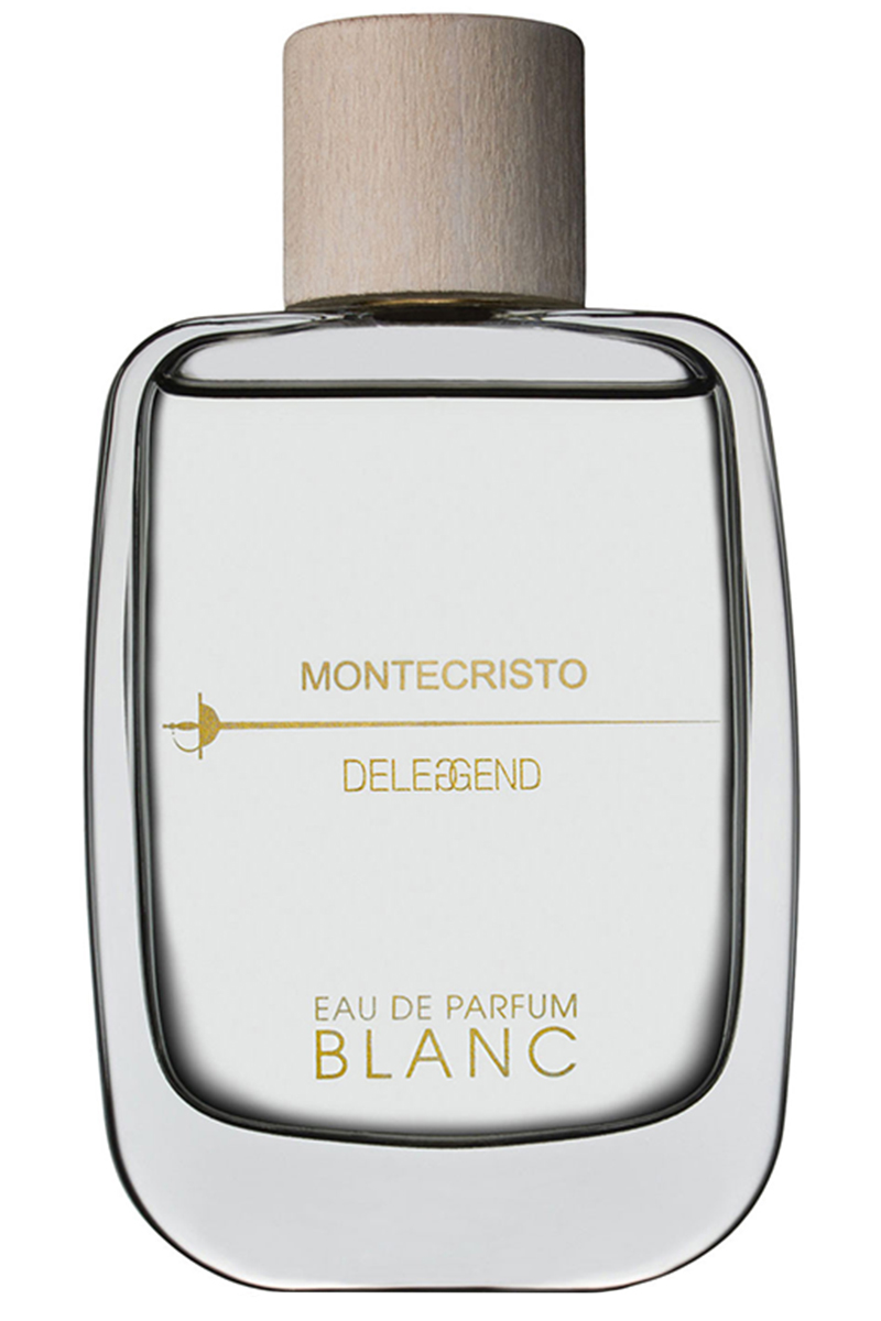 Montecristo Delegeend BLANC Diversen-4 1