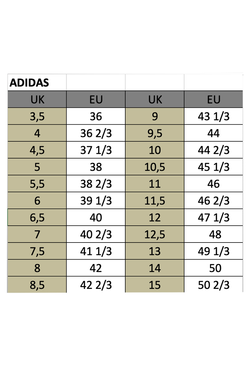 Adidas Predator League Mg Zwart 5