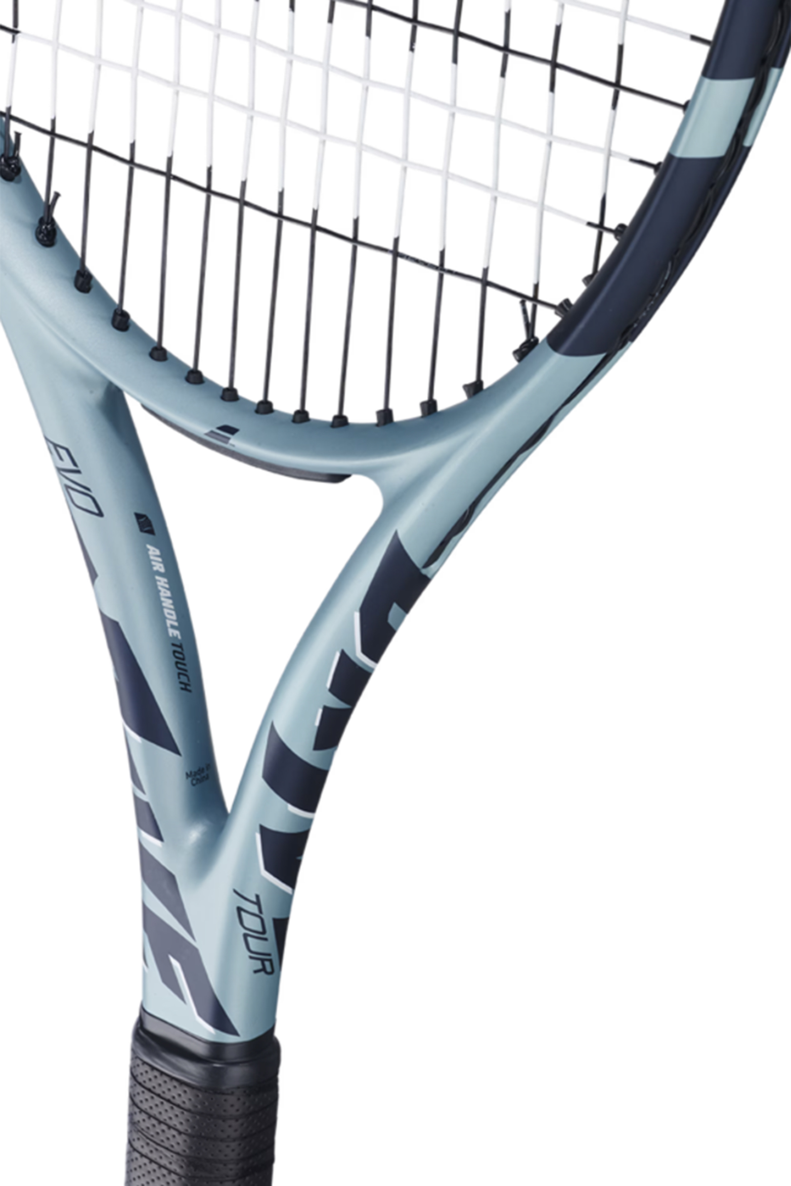 Babolat Evo Drive Tour Blauw 2