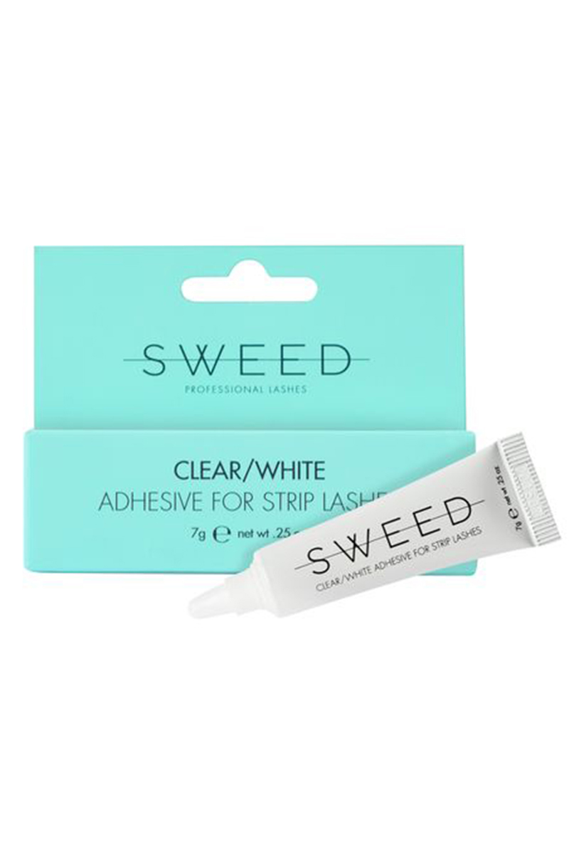 Sweed LASH GLUE Diversen-4 1